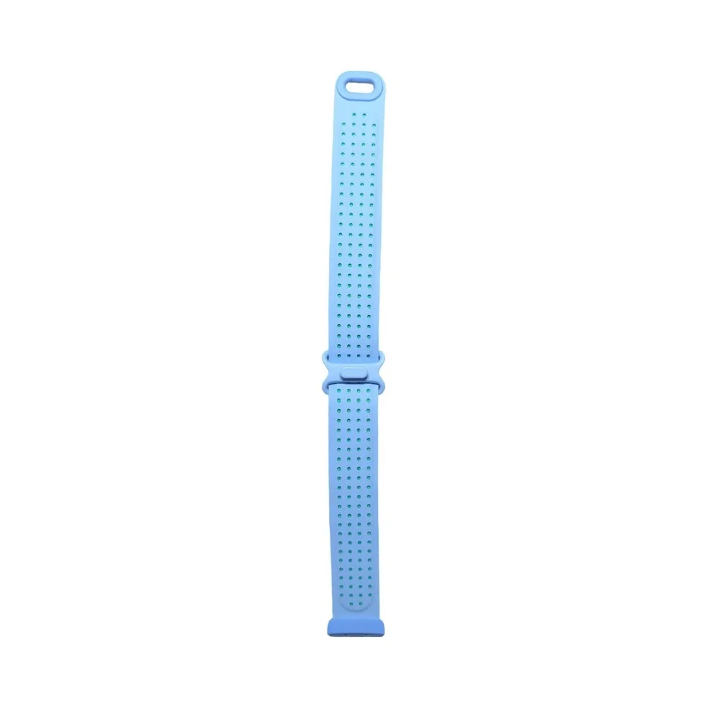 22-N Fitbit Ace LTE Courtside Active Band 06 Active - Blue (By Google)